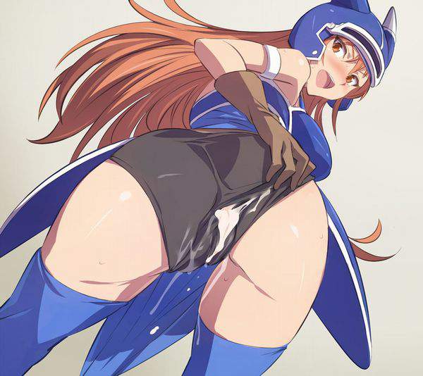  ドラゴンクエスト デイジー エロ ドラゴンクエスト】デイジィのエロ画像【勇者アベル伝説】 | 萌えエロ画像.com